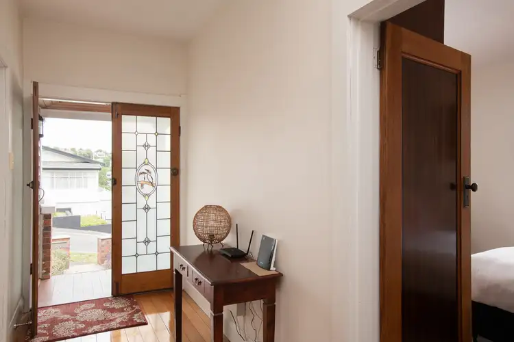 Fourth view of Homely house listing, 25 Berean Street, East Launceston TAS 7250