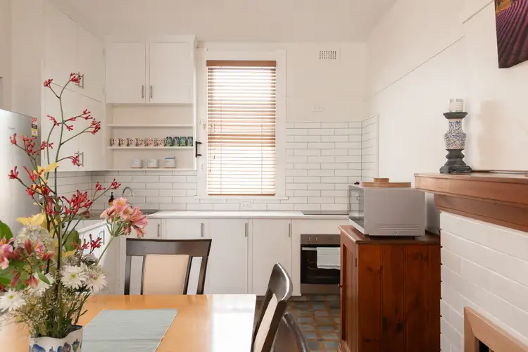 Fifth view of Homely house listing, 25 Berean Street, East Launceston TAS 7250