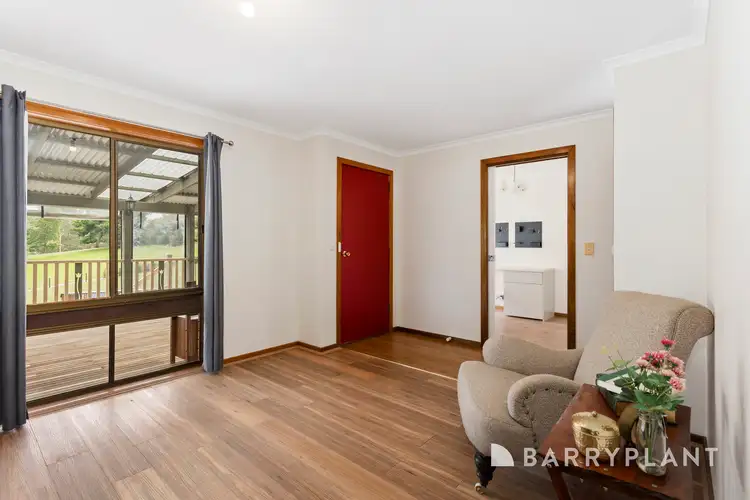 Sixth view of Homely house listing, 36 Bourke Street, Korumburra VIC 3950