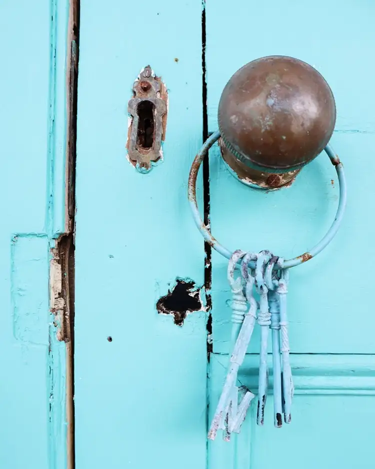 Seventh view of Homely house listing, 54 Oceanic Drive, Warana QLD 4575