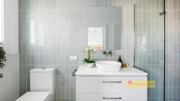 Sixth view of Homely unit listing, 5/57a Cox Street, Mudgee NSW 2850