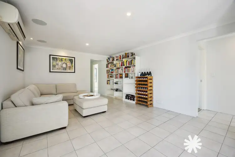 Fourth view of Homely house listing, 4/2a Wheeler Road, Hamilton Hill WA 6163