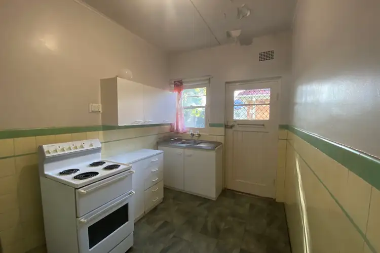 Second view of Homely unit listing, 2/25 Tooke Street, Cooks Hill NSW 2300