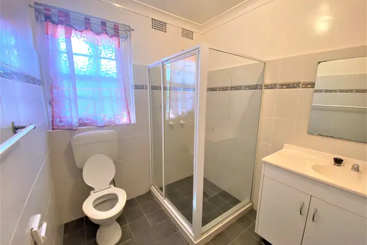 Third view of Homely unit listing, 2/25 Tooke Street, Cooks Hill NSW 2300
