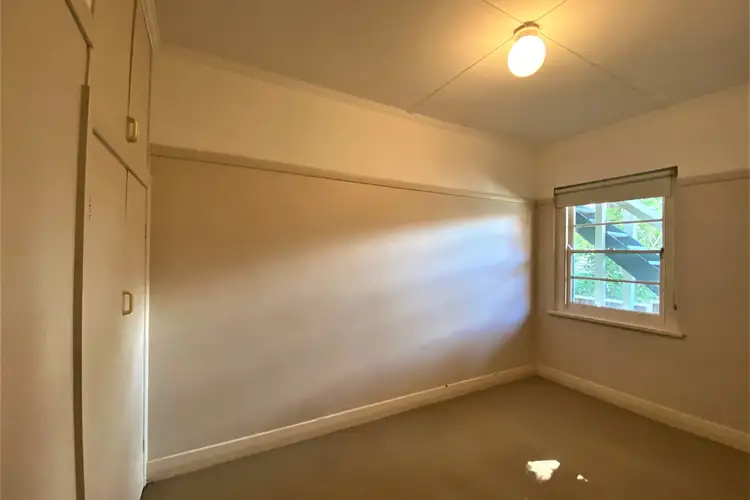 Fourth view of Homely unit listing, 2/25 Tooke Street, Cooks Hill NSW 2300