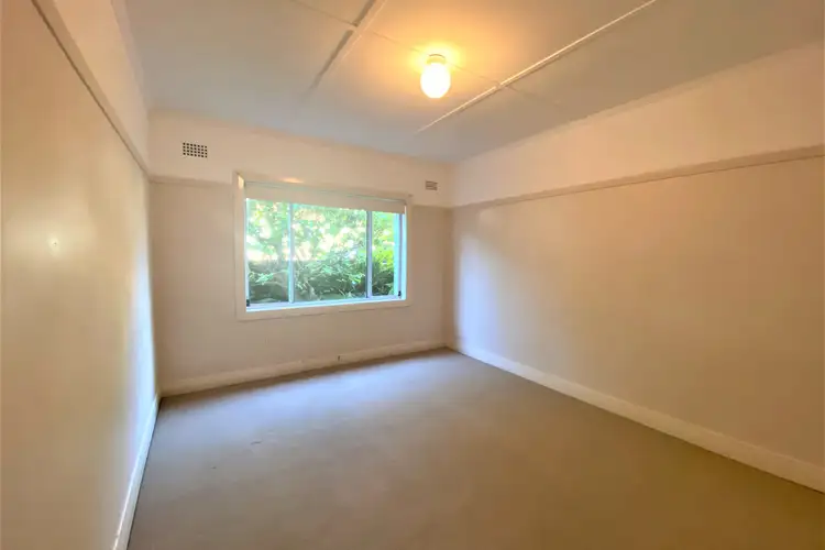 Fifth view of Homely unit listing, 2/25 Tooke Street, Cooks Hill NSW 2300