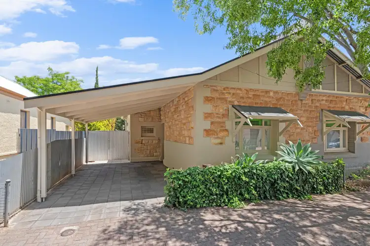 11 Hampton Grove, Norwood SA 5067