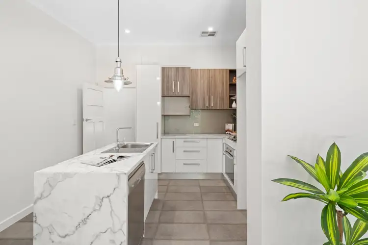 Third view of Homely house listing, 11 Hampton Grove, Norwood SA 5067