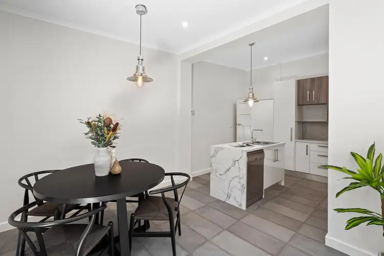 Fifth view of Homely house listing, 11 Hampton Grove, Norwood SA 5067