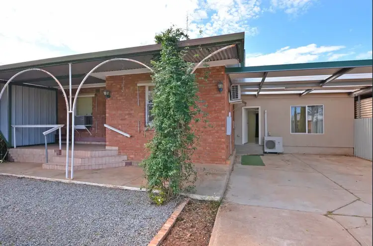 4 Kinnane Street, Whyalla Norrie SA 5608