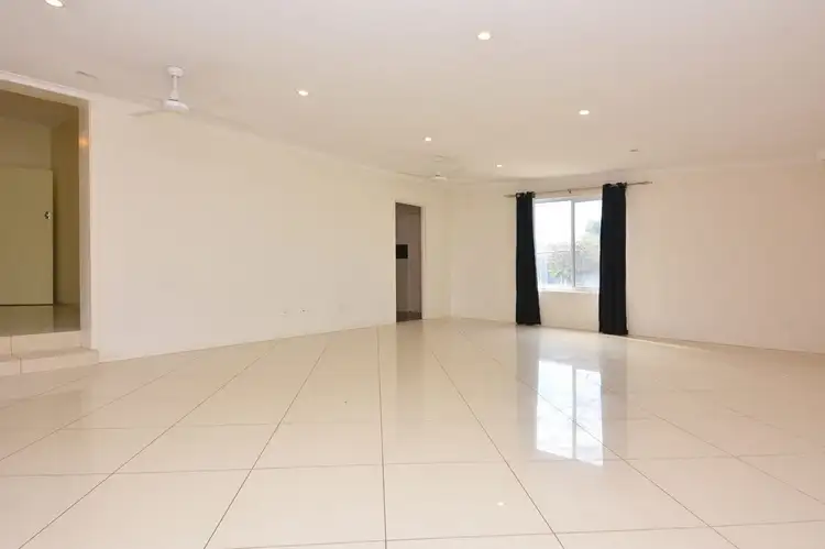 Second view of Homely semi-detached listing, 4 Kinnane Street, Whyalla Norrie SA 5608