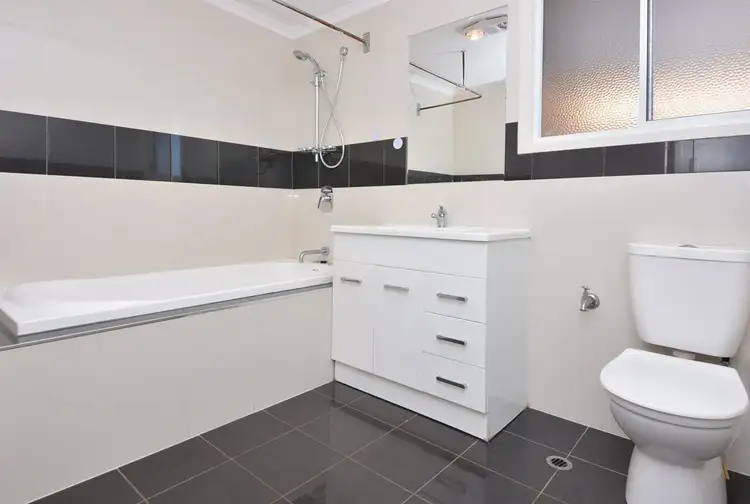 Third view of Homely semi-detached listing, 4 Kinnane Street, Whyalla Norrie SA 5608