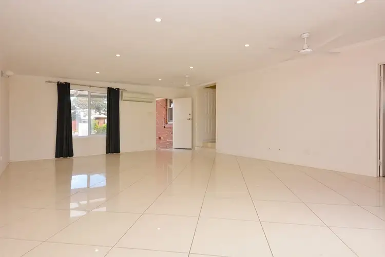 Fourth view of Homely semi-detached listing, 4 Kinnane Street, Whyalla Norrie SA 5608