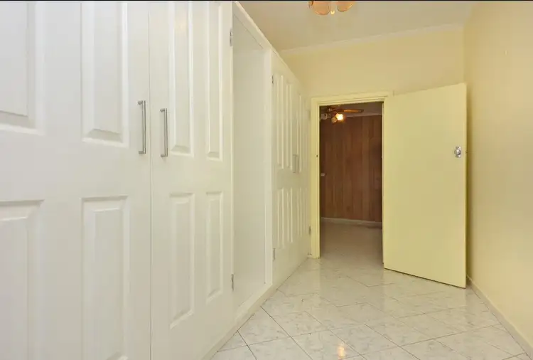 Fifth view of Homely semi-detached listing, 4 Kinnane Street, Whyalla Norrie SA 5608