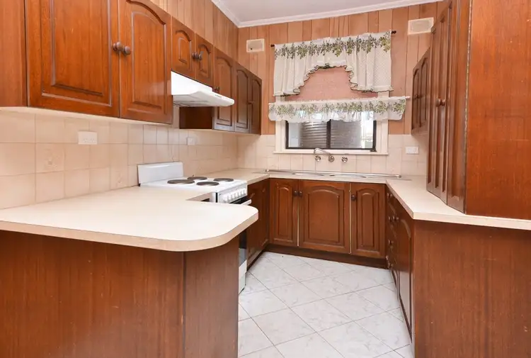 Sixth view of Homely semi-detached listing, 4 Kinnane Street, Whyalla Norrie SA 5608