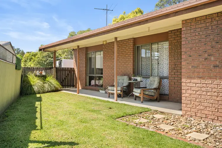 Fourth view of Homely house listing, 26 Dignan Court, Corowa NSW 2646