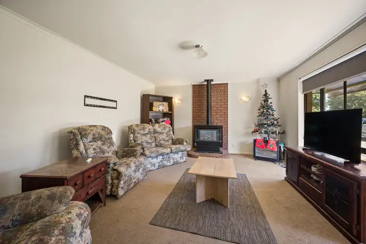 Fifth view of Homely house listing, 26 Dignan Court, Corowa NSW 2646