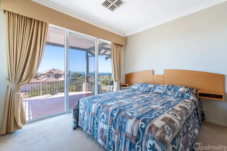 Fifth view of Homely house listing, 20 Long Beach Rise, Port Kennedy WA 6172