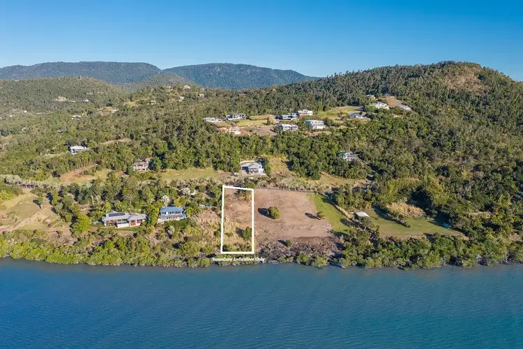 4/119 Botanica Drive, Woodwark QLD 4802