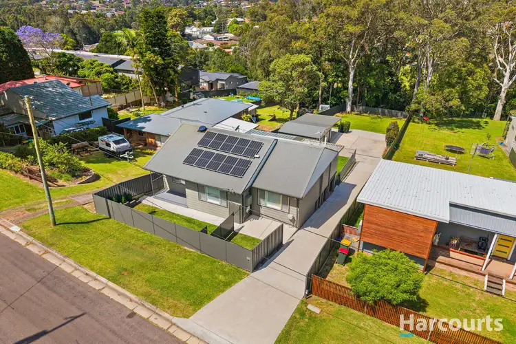 147 Cardiff Road, Elermore Vale NSW 2287