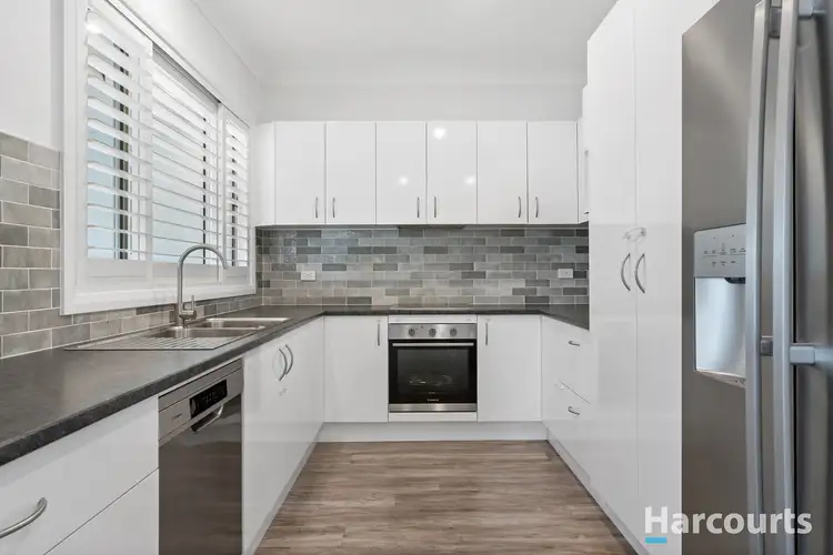 Second view of Homely house listing, 147 Cardiff Road, Elermore Vale NSW 2287