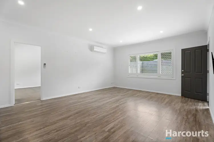 Third view of Homely house listing, 147 Cardiff Road, Elermore Vale NSW 2287