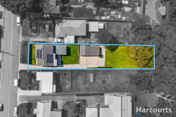 Fourth view of Homely house listing, 147 Cardiff Road, Elermore Vale NSW 2287