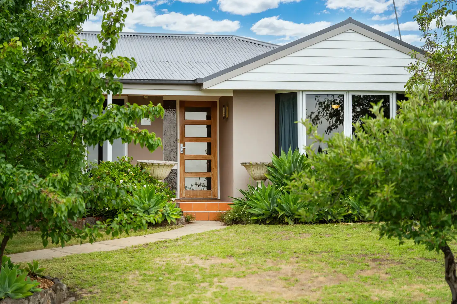 Main view of Homely house listing, 12 Western View Drive, West Albury NSW 2640