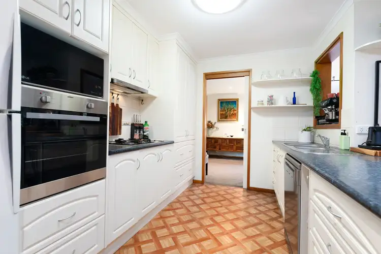 Third view of Homely house listing, 12 Western View Drive, West Albury NSW 2640