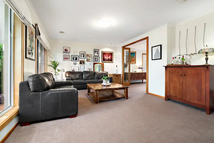 Sixth view of Homely house listing, 12 Western View Drive, West Albury NSW 2640
