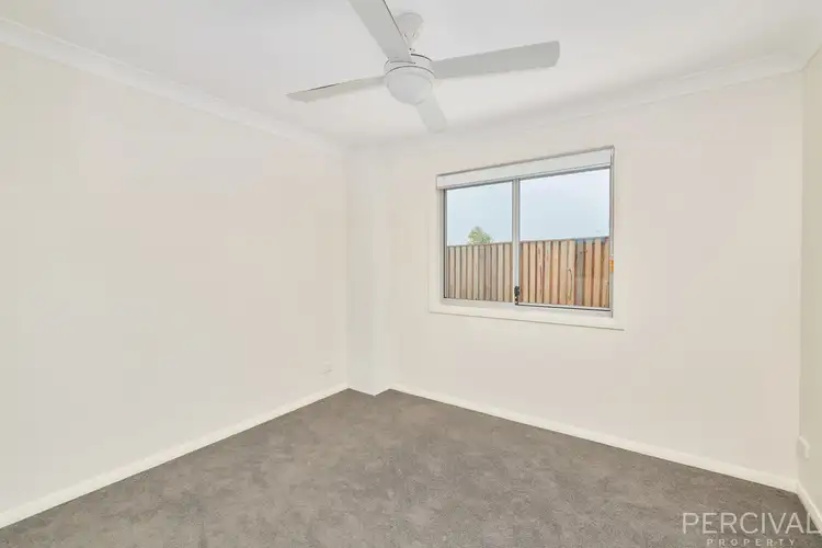 Fourth view of Homely villa listing, 18B Manikato Way, Port Macquarie NSW 2444