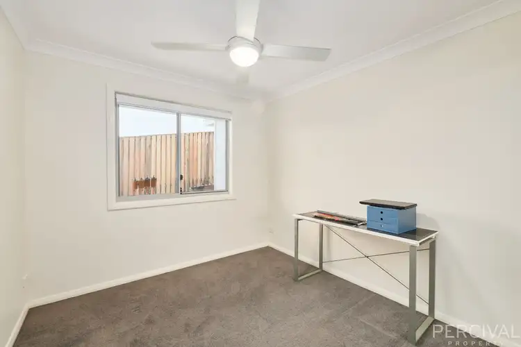 Fifth view of Homely villa listing, 18B Manikato Way, Port Macquarie NSW 2444