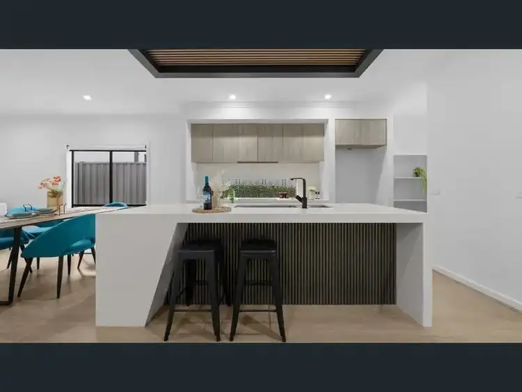 26 Lowline Way, Wollert VIC 3750