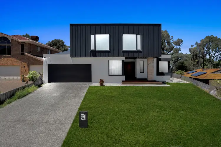 104 Yellow Gum Boulevard