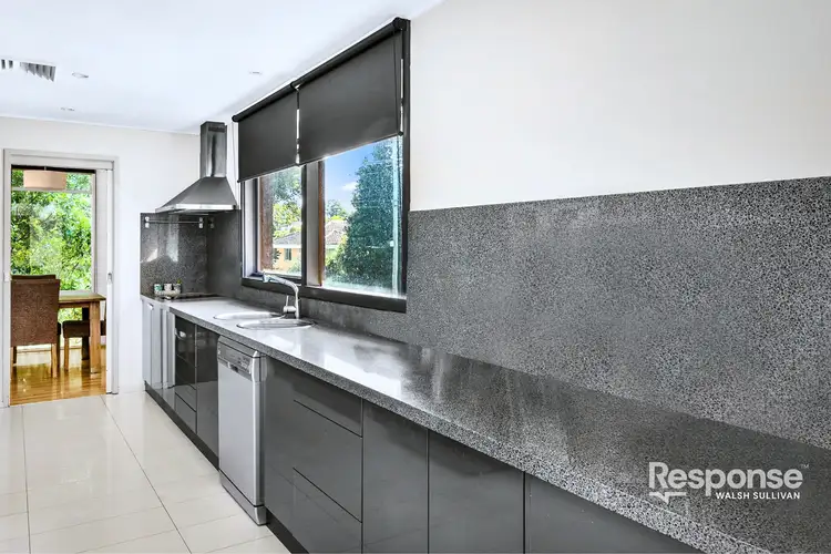 17 Hambledon Avenue, Baulkham Hills NSW 2153
