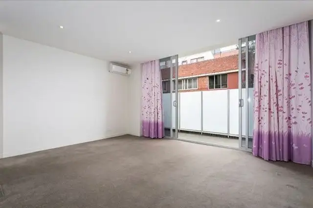 2/40 Stanley Street, Collingwood VIC 3066