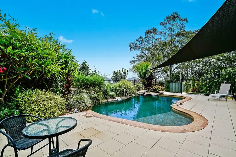 Third view of Homely rural property listing, 220 Torryburn Road, Vacy NSW 2421