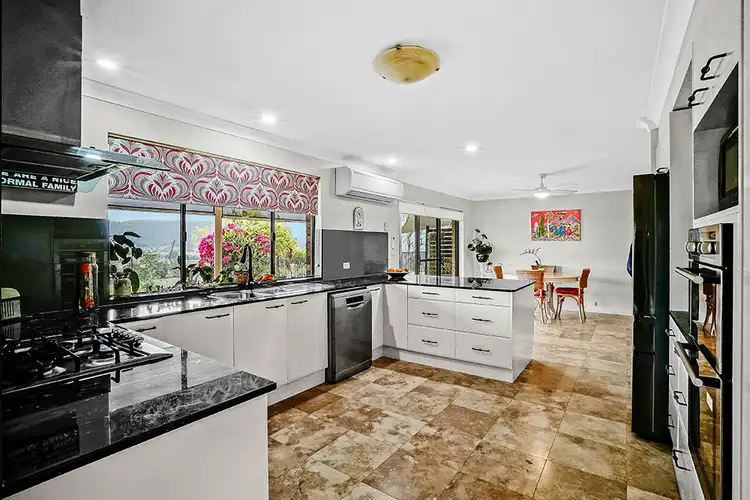 Fifth view of Homely rural property listing, 220 Torryburn Road, Vacy NSW 2421