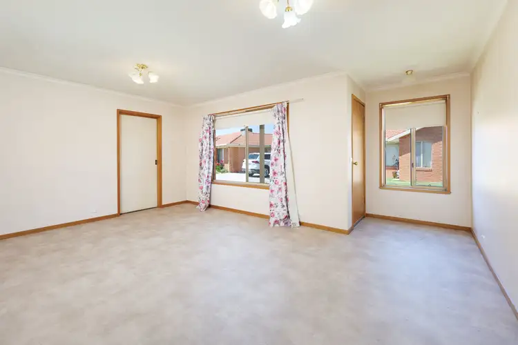 Third view of Homely townhouse listing, 7/381 Dick Road, Lavington NSW 2641