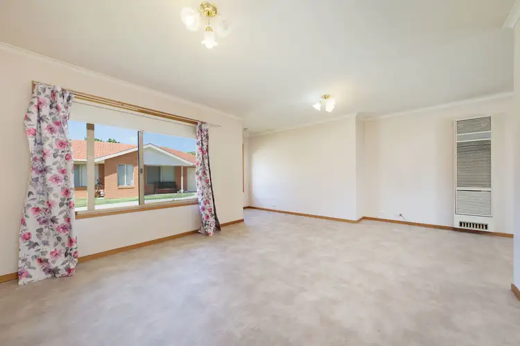 Fourth view of Homely townhouse listing, 7/381 Dick Road, Lavington NSW 2641