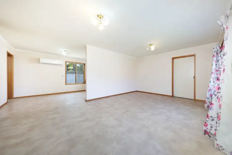 Fifth view of Homely townhouse listing, 7/381 Dick Road, Lavington NSW 2641