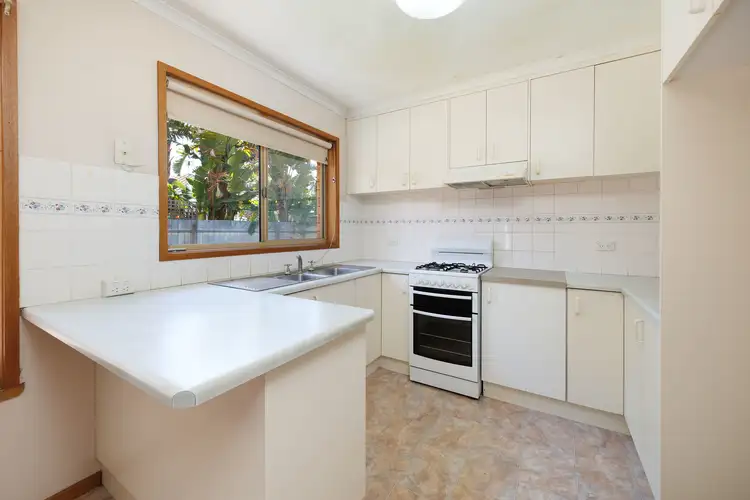Sixth view of Homely townhouse listing, 7/381 Dick Road, Lavington NSW 2641