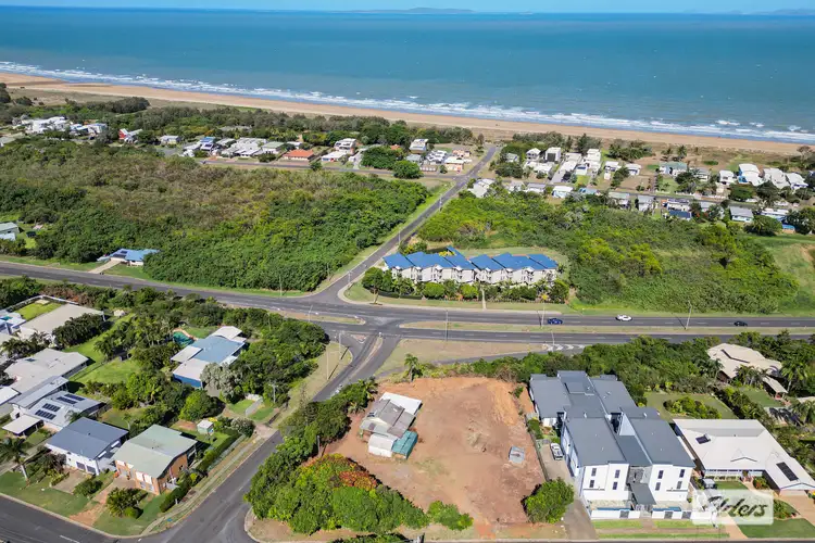 Second view of Homely house listing, 23-25 Strow Street, Barlows Hill QLD 4703