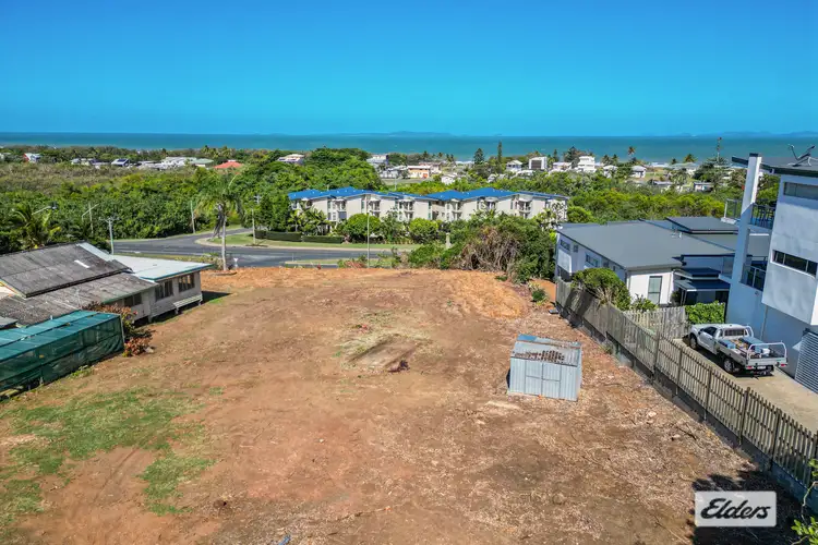 Third view of Homely house listing, 23-25 Strow Street, Barlows Hill QLD 4703