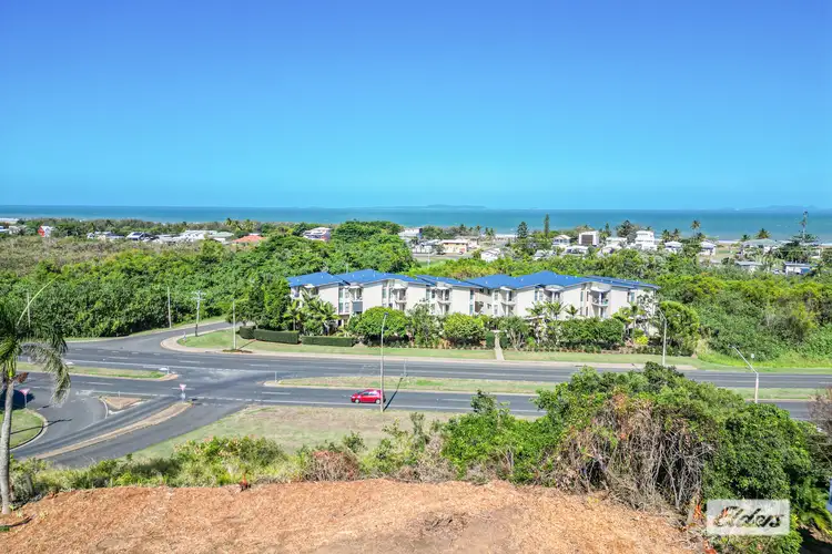 Sixth view of Homely house listing, 23-25 Strow Street, Barlows Hill QLD 4703