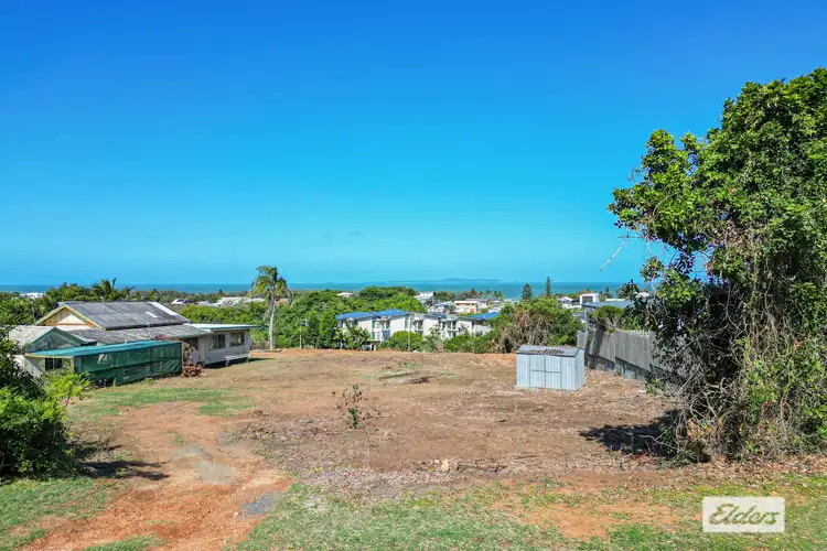 Seventh view of Homely house listing, 23-25 Strow Street, Barlows Hill QLD 4703