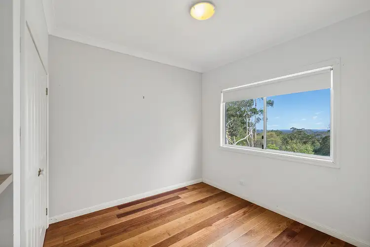 Fifth view of Homely house listing, 1-9 Morilla Road, Linden NSW 2778