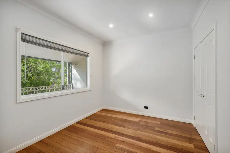 Sixth view of Homely house listing, 1-9 Morilla Road, Linden NSW 2778