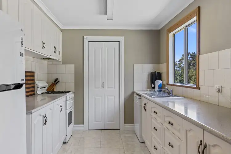 Fourth view of Homely rural property listing, 120 Forrest Drive, Nyora VIC 3987