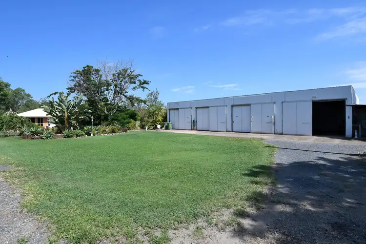 78 Patrick Estate Road, Patrick Estate QLD 4311